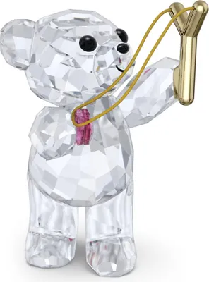 Produktbild von Swarovski Dekofiguren für Erwachsene