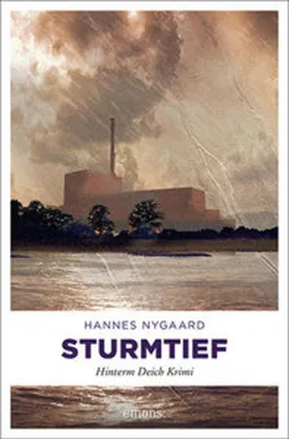 Obrázek produktu pro Sturmtief
