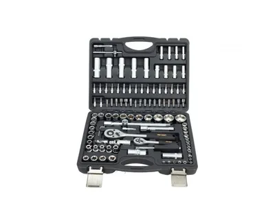 Immagine prodotto di Procraft WS-108/72