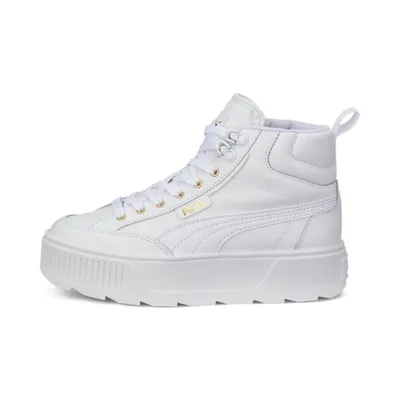 Immagine prodotto di Puma scarpe Karmen Mid, 38585701