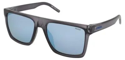 Zdjęcie produktu dla Hugo Boss HG 1069/S PJP/3J