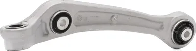 Produktbild von TRW JTC7850 Querlenker Vorne Links Unten Vorne für AUDI A4 Avant (8K5, B8) A6 Avant (4G5, 4GD, C7) Q5 (8RB) A5 Sportback (8TA) A4 Limousine (8K2, B8)
