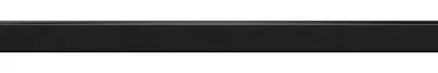 Immagine prodotto di TCL Q Soundbar Q65H 5.1 canali, con tecnologia Dolby Atmos, DTS: X e RAY·DANZ