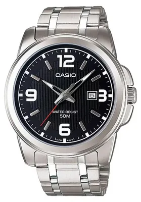 Immagine prodotto di CASIO Orologi da polso MTP1314D1AVDF