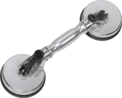 Produktbild von 5021450-1 Saugheber
