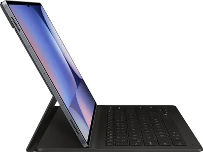Immagine prodotto di Samsung EF-DX920 - Tastiera e copertina folio (copertina a libro)