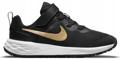 Immagine prodotto di scarpe Nike DD1095002