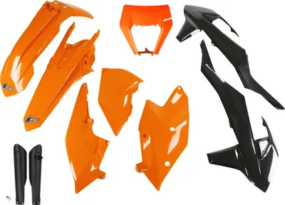 Immagine prodotto di UFO Plastics