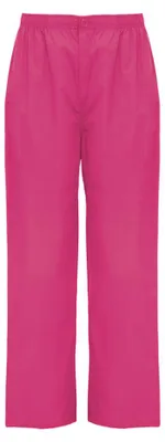 Produktbild von Roly Workwear - "Vademecum" Arbeitshosen für Herren/Damen Unisex PF5080 (L) (Rossette), KI-generiertes Bild