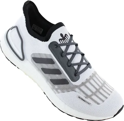 Obrázek produktu pro adidas x JAMES BOND 007 – ULTRA BOOST S.RDY – tenisky, bílá, FY065, EU 36 2/3, UK 4