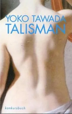 Produktbild von Talisman