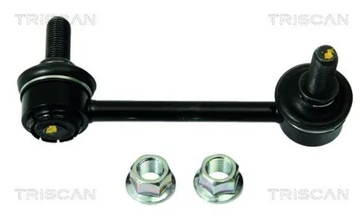 Produktbild von TRISCAN Stange/Strebe, Stabilisator Hinten Links 8500 18626