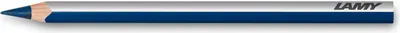 Produktbild von LAMY Farbstift 4plus reddish 0