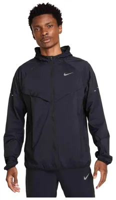 Produktbild von Langarmshirt Nike Chaqueta Nike Stride De Running DrI-Fit Uv - Hombre für Herren