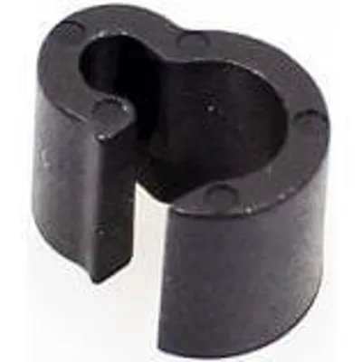 Zdjęcie produktu dla Klips do kabla Cortina 2,5 - 4 mm