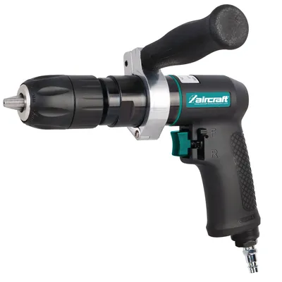 Produktbild von Aircraft Pistolenbohrmaschine BM-C 13 PRO, 2404115