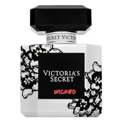 Produktbild von Victoria's Secret Wicked Eau de Parfum für Damen 50 ml