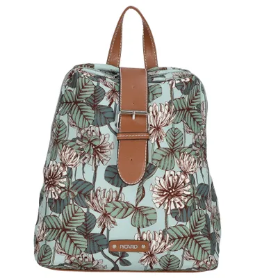 Produktbild von Picard Picard Sonja - Rucksack 29 cm Nylon