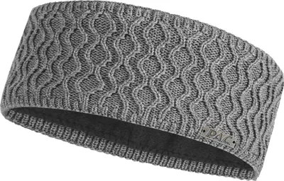 Image de P.A.C. PAC Bandeau Kisala 003 Gris 003 Gris Taille unique