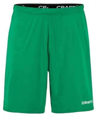 Produktbild von Craft Hosen Evolve 2.0, C173926510, Größe: 176