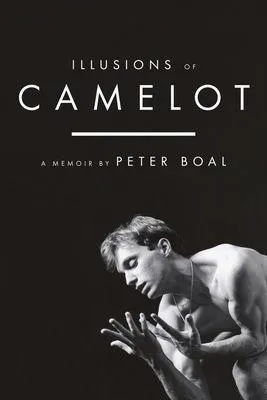 Produktbild von Illusionen von Camelot