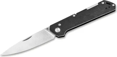 Produktbild von Böker Kihon Bifold Zweihand 42a