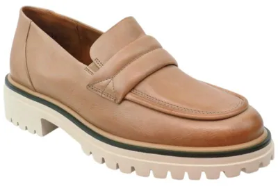 Zdjęcie produktu dla Buty wsuwane Paul Green 2957-012, 2957-012, 2957-012, 2957-012, 2957-012, 2957-012, 2957-012, 2957-012, 2957-012, 2957-012, 2957-012, 2957-012, 2957-012