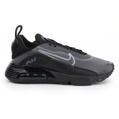Produktbild von Nike Air Max 2090 Mens Running Trainers Bv9977 Sneakers Shoes 001