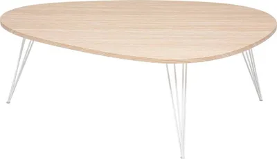 Obrázek produktu pro Atmosphera 140364B, 1 kusů