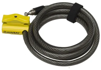 Produktbild von Spirale S.lock 150 D.12