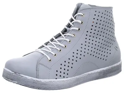 Immagine prodotto di Scarpe da ginnastica da donna in grigio