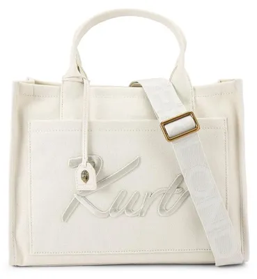 Zdjęcie produktu dla Kurt Geiger London 5570710609k Biały