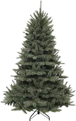 Produktbild von Baum Forest Frosted 260Cm