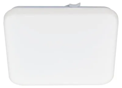 Obrázek produktu pro Eglo Frania Pro 64946