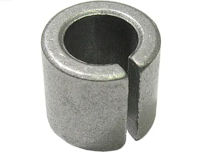 Produktbild von AS-PL ARS5015 Lichtmaschinen-Reparatursatz
