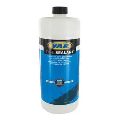Zdjęcie produktu dla Uszczelniacz do opon RP-46200, VAR, Uszczelniacz 1.000 ml , VAR, FA003540673