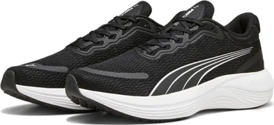 Produktbild von Puma Scend Pro Laufsportschuhe Herren
