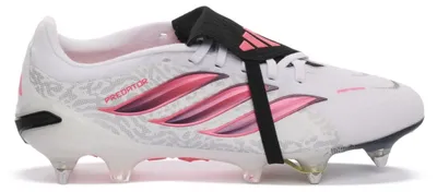 Obrázek produktu pro Boty Adidas Predator Pro FT SG IH7237