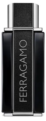 Immagine prodotto di SALVATORE FERRAGAMO | FERRAGAMO | Eau de Parfum