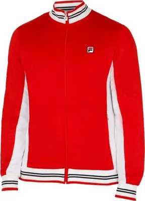 Produktbild von Sweatshirts Fila Functional Classic Retrolook FRM151001501