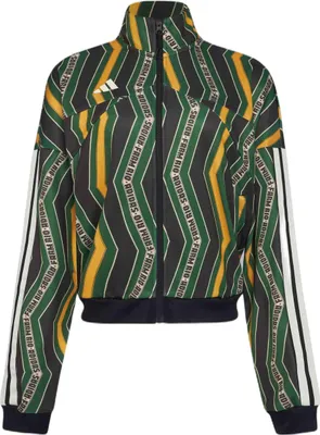 Obrázok produktu pre Športová bunda Adidas JL8618 pre Dámske