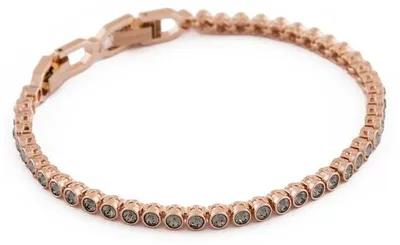 Productafbeelding van SWAROVSKI JEWELS Sieraden 5734240