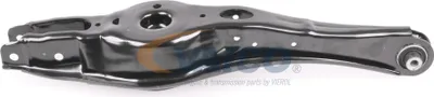 Produktbild von VAICO V10-5278 Querlenker Hinten für VW Passat Variant (3G5, CB5)