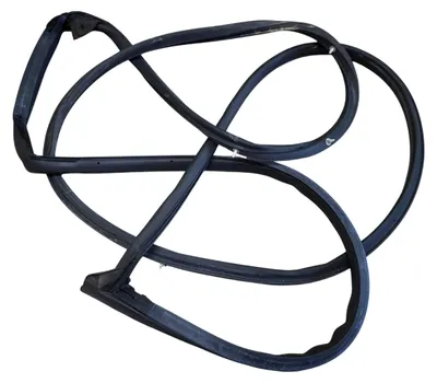 Image de TOYOTA Verso Joint de porte avant gauche 67862-0F020 OE