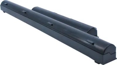 Produktbild von TECHTEK Laptop Akkus Kompatibel mit [Fujitsu] LifeBook S6410, LifeBook S6410C, LifeBook S6421, LifeBook S6510, LifeBook S7210, LifeBook S7211, LifeBo