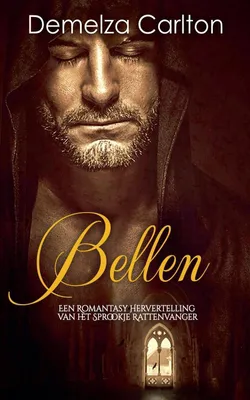 Produktbild von Bellen