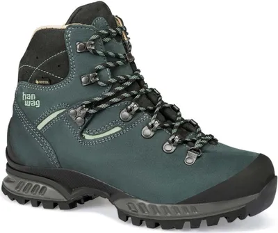 Obrázok produktu pre HANWAG Tatra II GTX Damen blau 39