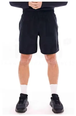 Obrázok produktu pre Šortky Under Armour 1383356-009 pre Pánske