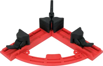Obrázok produktu pre Yato YT-64307, 180 mm, 180 mm, 45 mm, 1 kusov