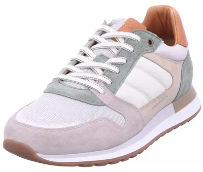 Produktbild von Ambitious Halbschuh beige in Gr. 44